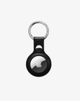 ORIGIN™ AirTag Keychain Sale - $6.36