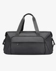 ORIGIN™ Weekender Bag Sale Only $49.99