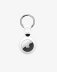 ORIGIN™ AirTag Keychain Sale - $6.36